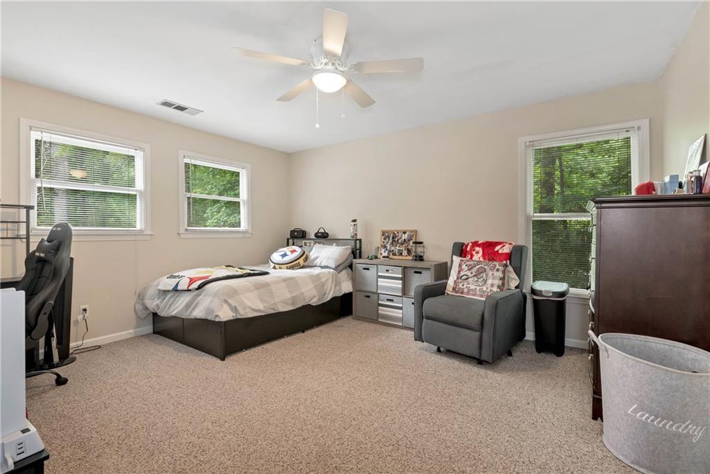 1796 Suwanee Valley Road Northwest Lawrenceville, GA 30043 - Photo 33 of 54