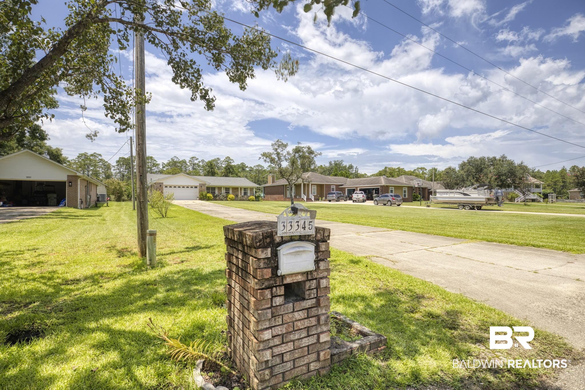 33345 Juniper Road Seminole, AL 36574 - Photo 2 of 50 Gallery Image 2