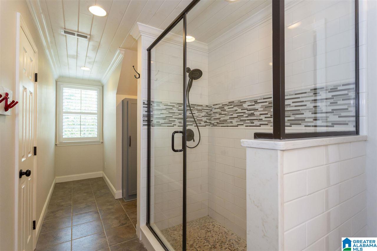 5112 Meadow Brook Road Birmingham, AL 35242 - Photo 40 of 50 Gallery Image 40