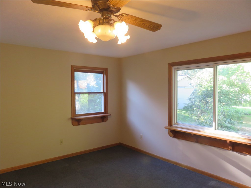 7621 West Smith Road Medina, OH 44256 - Photo 10 of 14 Gallery Image 10