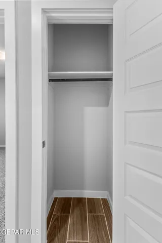 $303,450 | 12908 Tatenhill Drive, El Paso, TX 79928