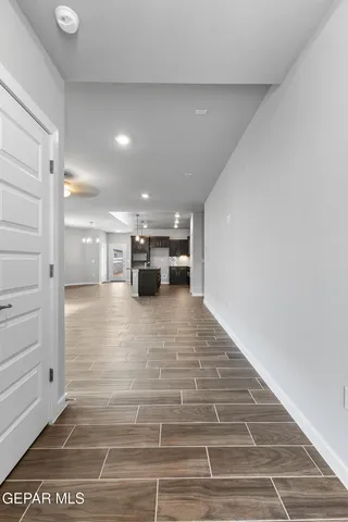 $303,450 | 12908 Tatenhill Drive, El Paso, TX 79928