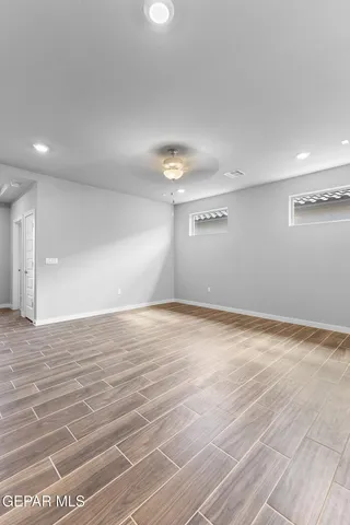 $303,450 | 12908 Tatenhill Drive, El Paso, TX 79928