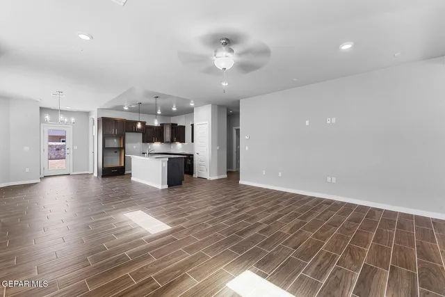 $303,450 | 12908 Tatenhill Drive, El Paso, TX 79928