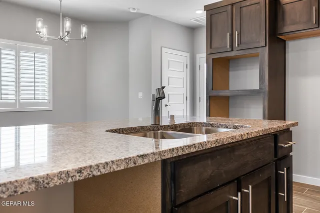 $303,450 | 12908 Tatenhill Drive, El Paso, TX 79928