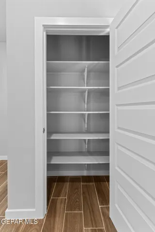 $303,450 | 12908 Tatenhill Drive, El Paso, TX 79928