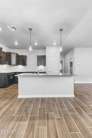 $303,450 | 12908 Tatenhill Drive, El Paso, TX 79928