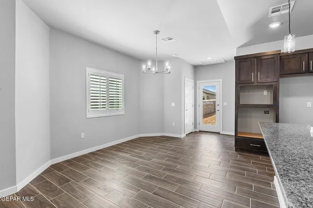 $303,450 | 12908 Tatenhill Drive, El Paso, TX 79928