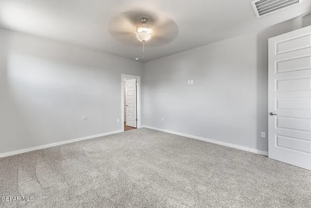 $303,450 | 12908 Tatenhill Drive, El Paso, TX 79928