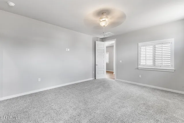 $303,450 | 12908 Tatenhill Drive, El Paso, TX 79928