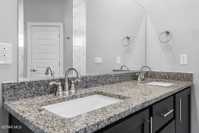 $303,450 | 12908 Tatenhill Drive, El Paso, TX 79928