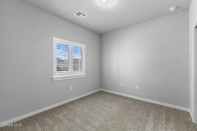 $303,450 | 12908 Tatenhill Drive, El Paso, TX 79928