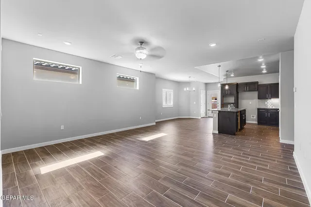 $303,450 | 12908 Tatenhill Drive, El Paso, TX 79928