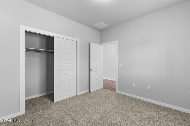 $303,450 | 12908 Tatenhill Drive, El Paso, TX 79928