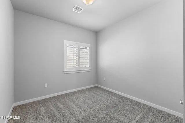 $303,450 | 12908 Tatenhill Drive, El Paso, TX 79928