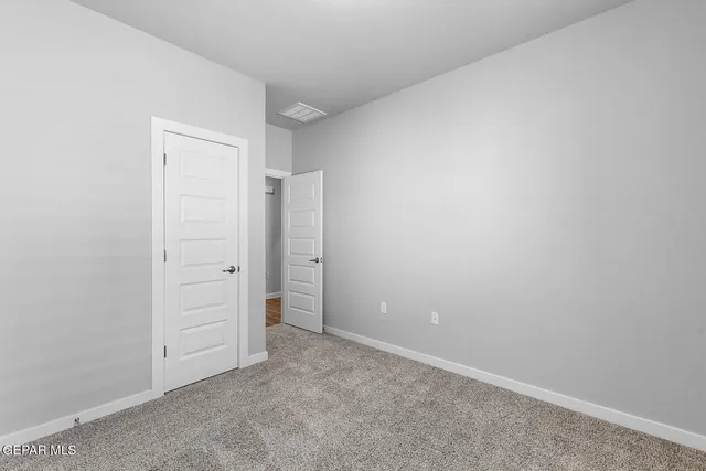 $303,450 | 12908 Tatenhill Drive, El Paso, TX 79928