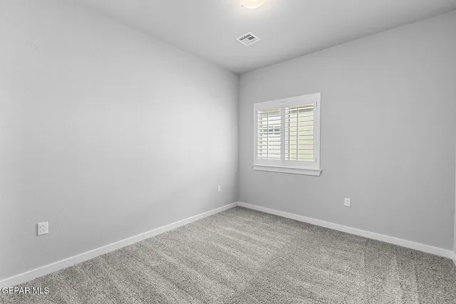 $303,450 | 12908 Tatenhill Drive, El Paso, TX 79928