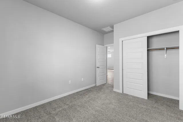 $303,450 | 12908 Tatenhill Drive, El Paso, TX 79928