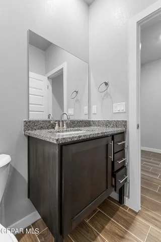 $303,450 | 12908 Tatenhill Drive, El Paso, TX 79928