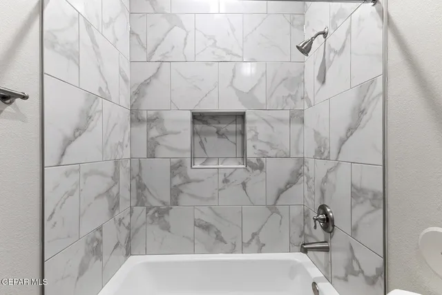 $303,450 | 12908 Tatenhill Drive, El Paso, TX 79928