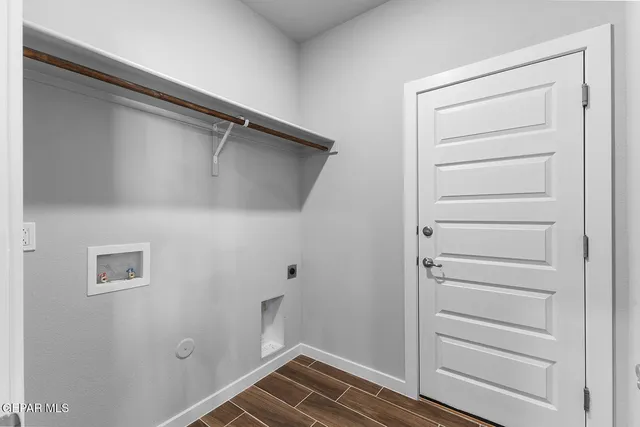 $303,450 | 12908 Tatenhill Drive, El Paso, TX 79928