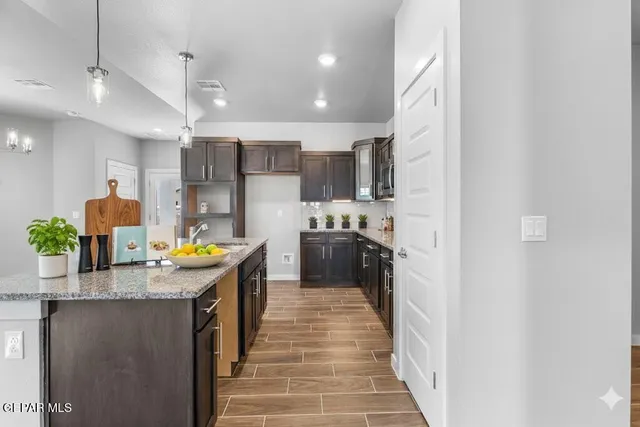 $303,450 | 12908 Tatenhill Drive, El Paso, TX 79928