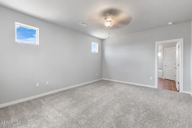 $303,450 | 12908 Tatenhill Drive, El Paso, TX 79928