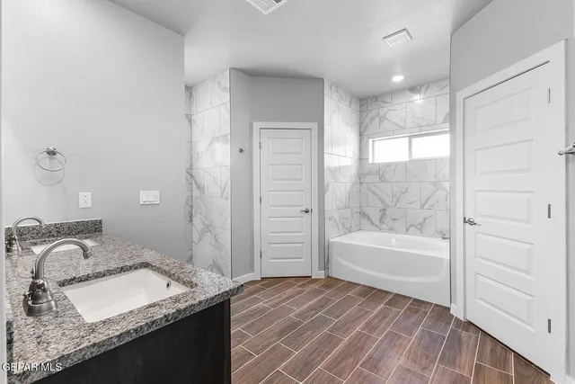 $303,450 | 12908 Tatenhill Drive, El Paso, TX 79928