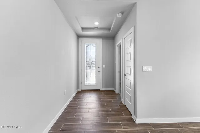 $303,450 | 12908 Tatenhill Drive, El Paso, TX 79928