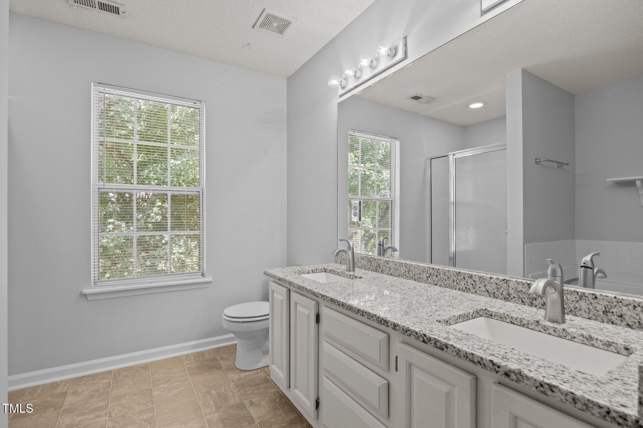 4406 Still Pines Drive Raleigh, NC 27613 - Photo 25 of 39 29-web-or-mls-IMG_1549