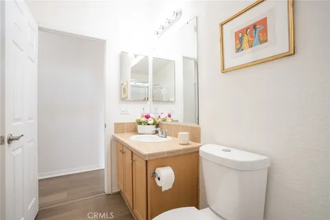 $695,000 | 261 Las Brisas Circle, Pomona, CA 91768