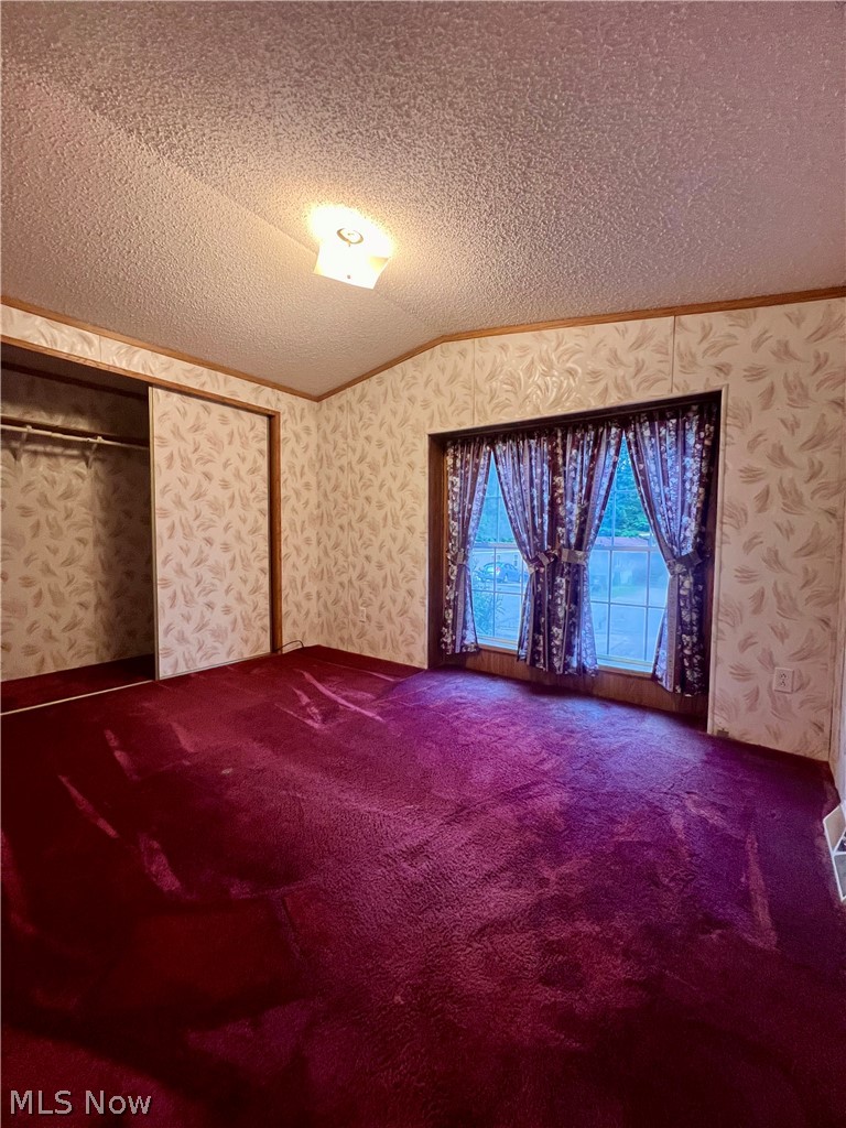 4455 Cleveland Road, Unit 10 Wooster, OH 44691 - Photo 18 of 26 Bedroom #2
