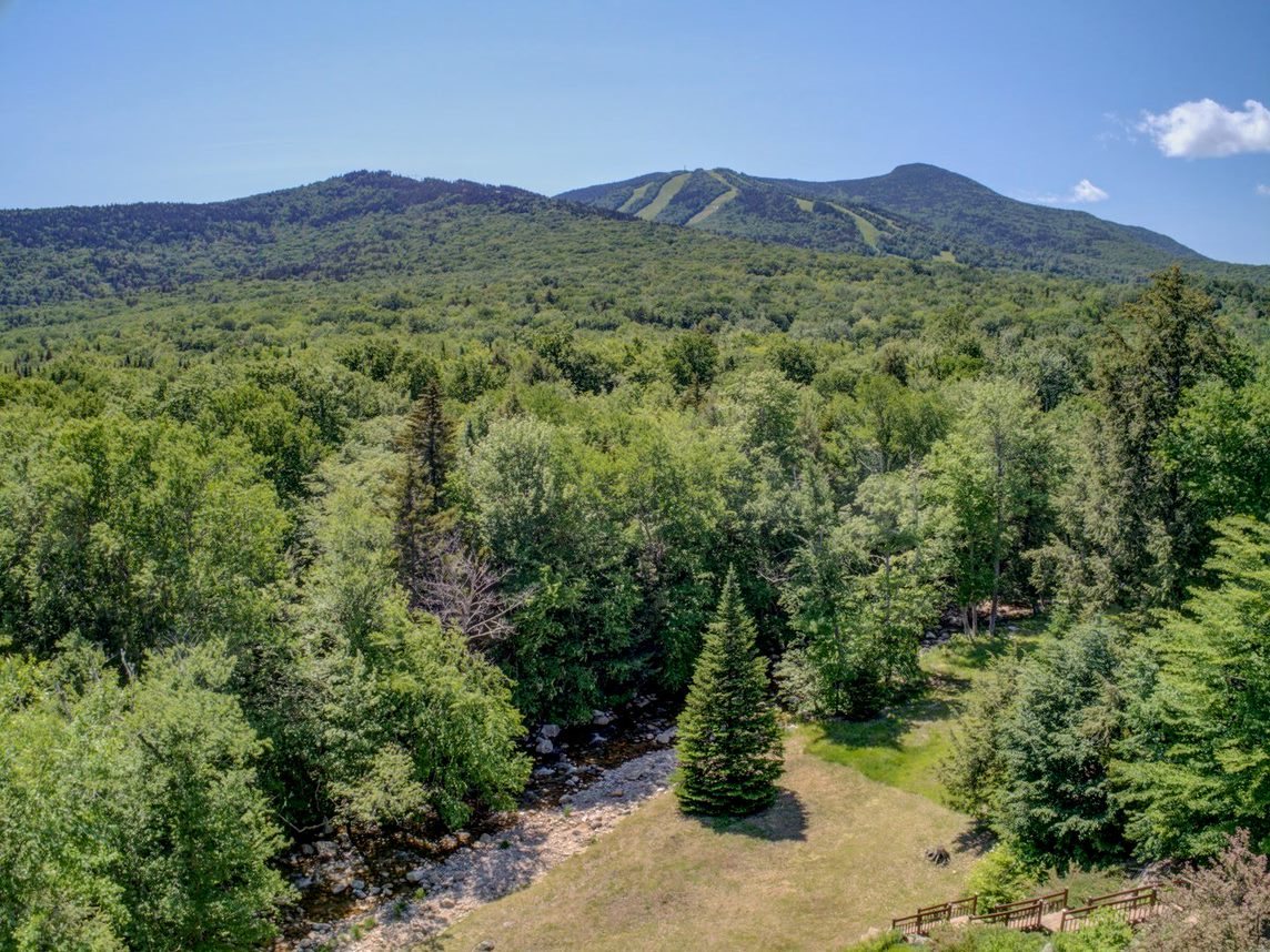 101 West Branch Road Waterville Valley, NH 03215 - Photo 39 of 40