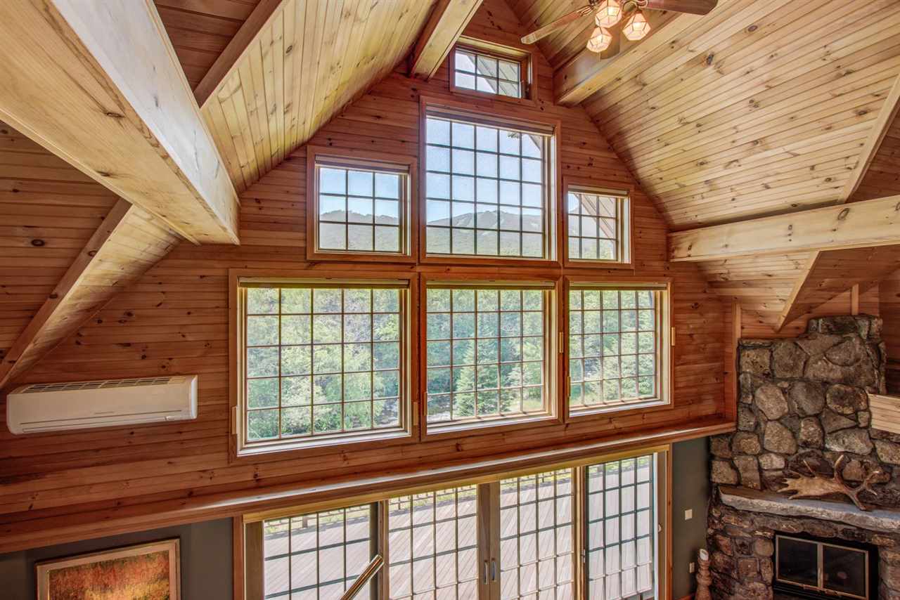 101 West Branch Road Waterville Valley, NH 03215 - Photo 8 of 40