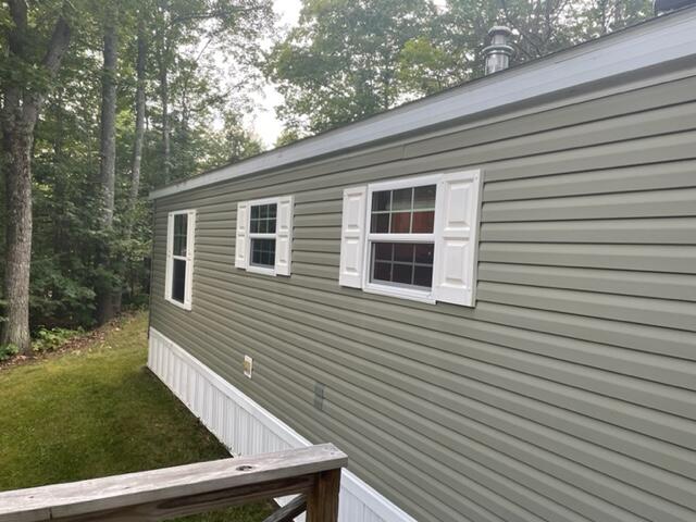 141 Church Road Bucksport, ME 04416 - Photo 29 of 83 IMG_5126