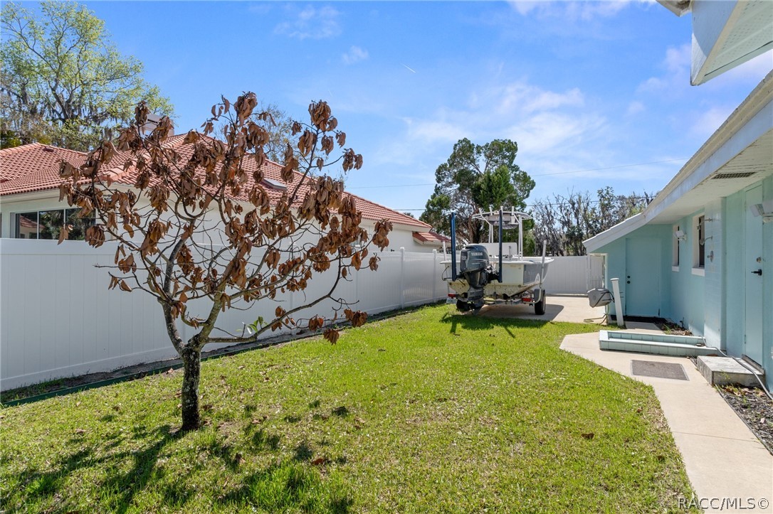 171 Southwest 3rd Street Crystal River, FL 34429 - Photo 54 of 59