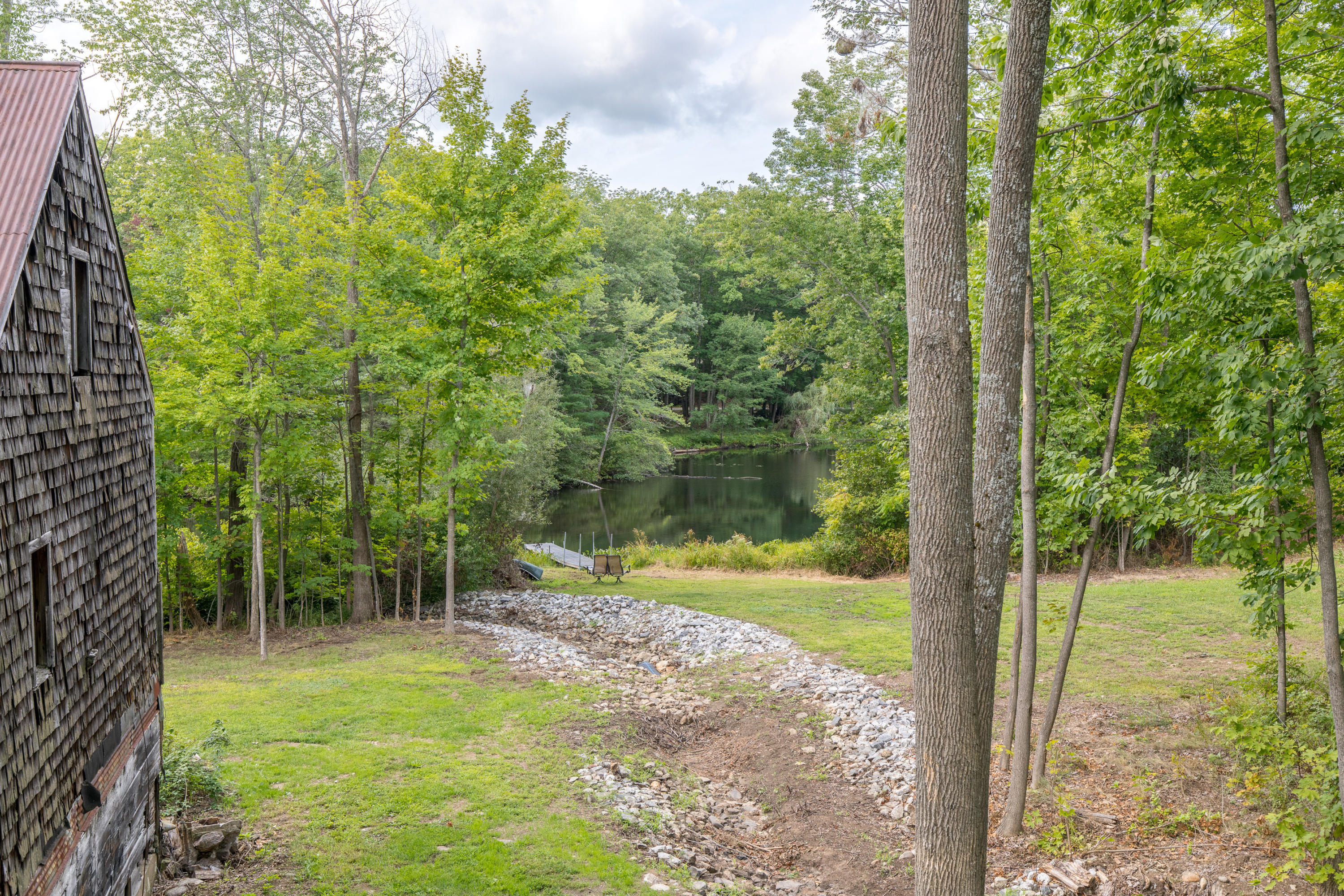 85 Pleasant Street Springvale, ME 04083 - Photo 40 of 72 85 Pleasant Street Springvale-46