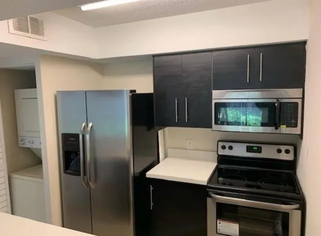 $1,600 | 5760 Rock Island Road, Unit 310, Tamarac, FL 33319