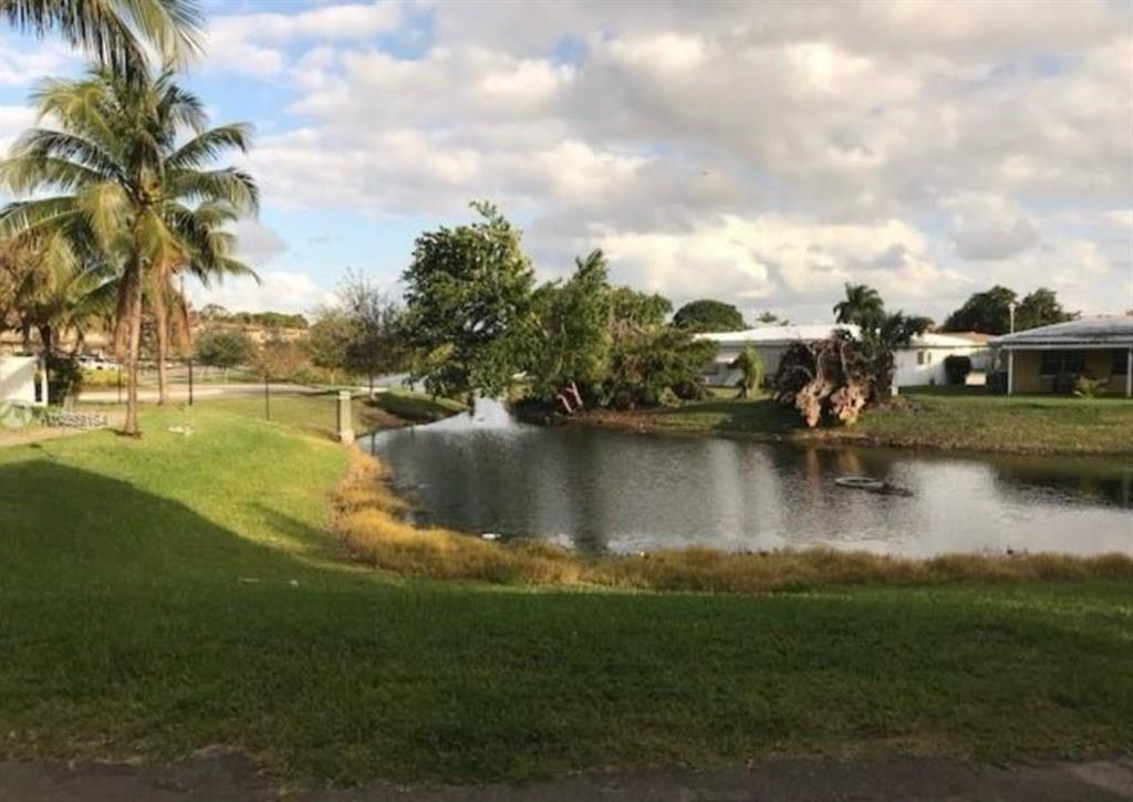 5760 Rock Island Road, Unit 310 Tamarac, FL 33319 - Photo 11 of 12