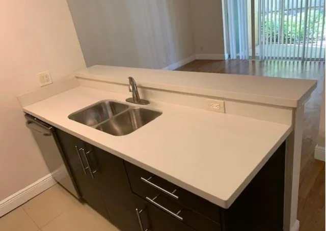 $1,600 | 5760 Rock Island Road, Unit 310, Tamarac, FL 33319