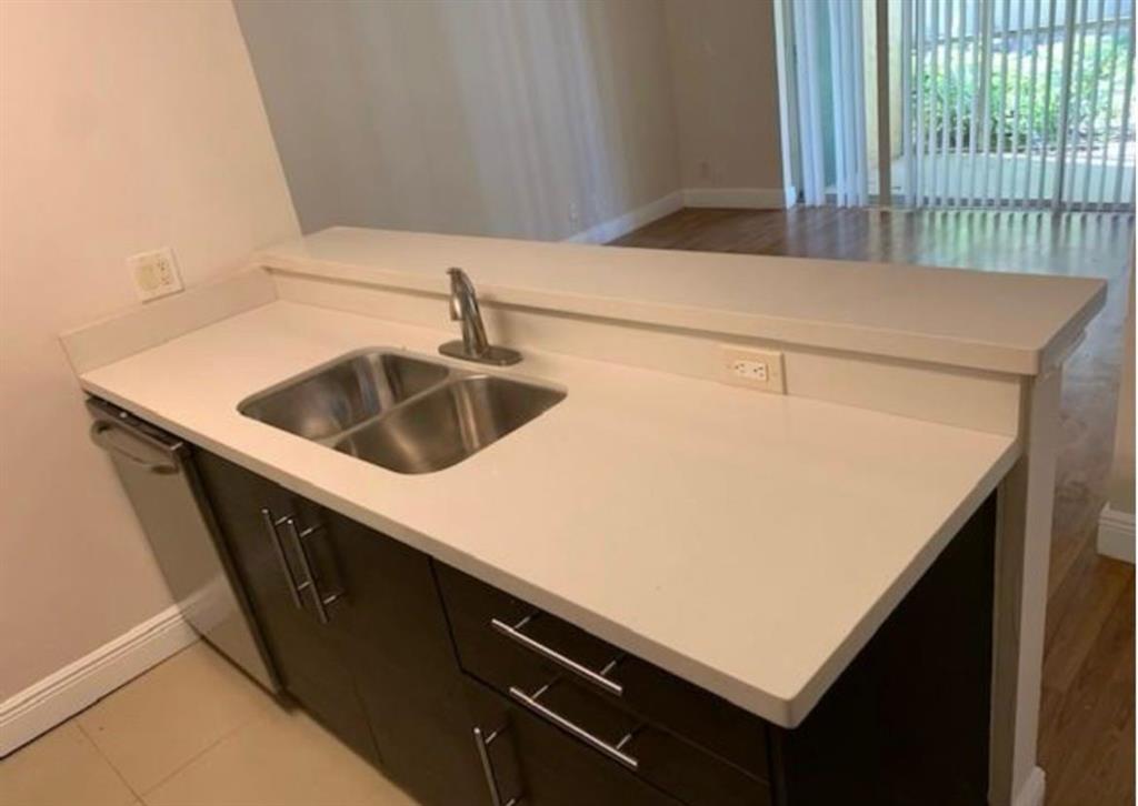 5760 Rock Island Road, Unit 310 Tamarac, FL 33319 - Photo 2 of 12