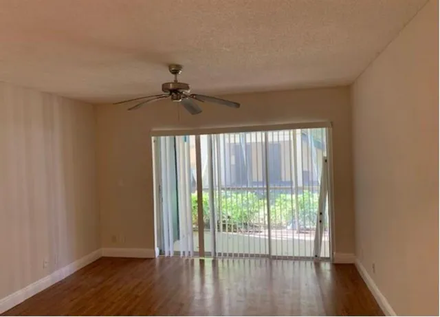 $1,600 | 5760 Rock Island Road, Unit 310, Tamarac, FL 33319