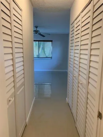 $1,600 | 5760 Rock Island Road, Unit 310, Tamarac, FL 33319