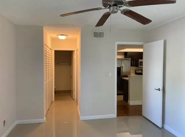 $1,600 | 5760 Rock Island Road, Unit 310, Tamarac, FL 33319