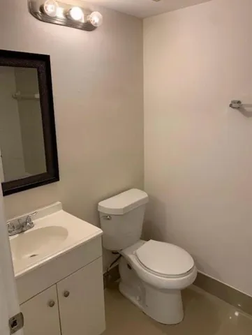 $1,600 | 5760 Rock Island Road, Unit 310, Tamarac, FL 33319