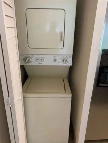 $1,600 | 5760 Rock Island Road, Unit 310, Tamarac, FL 33319