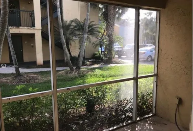 $1,600 | 5760 Rock Island Road, Unit 310, Tamarac, FL 33319