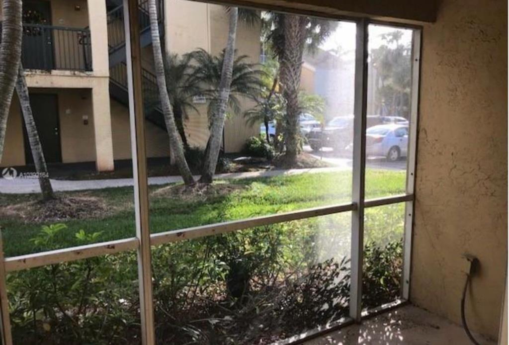 5760 Rock Island Road, Unit 310 Tamarac, FL 33319 - Photo 9 of 12