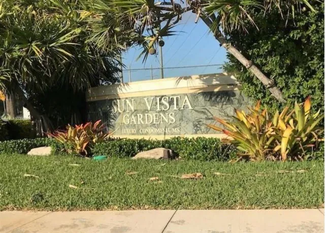 $1,600 | 5760 Rock Island Road, Unit 310, Tamarac, FL 33319