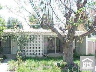 39728 Gibbel Road Hemet, CA 92543 - Photo 1 of 1